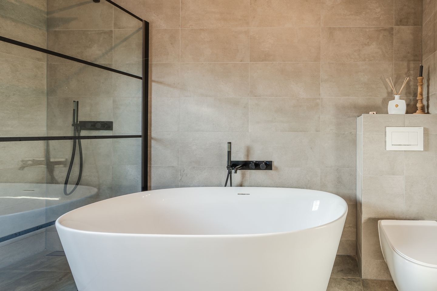 Foto 25 van De Groendijck 18-A