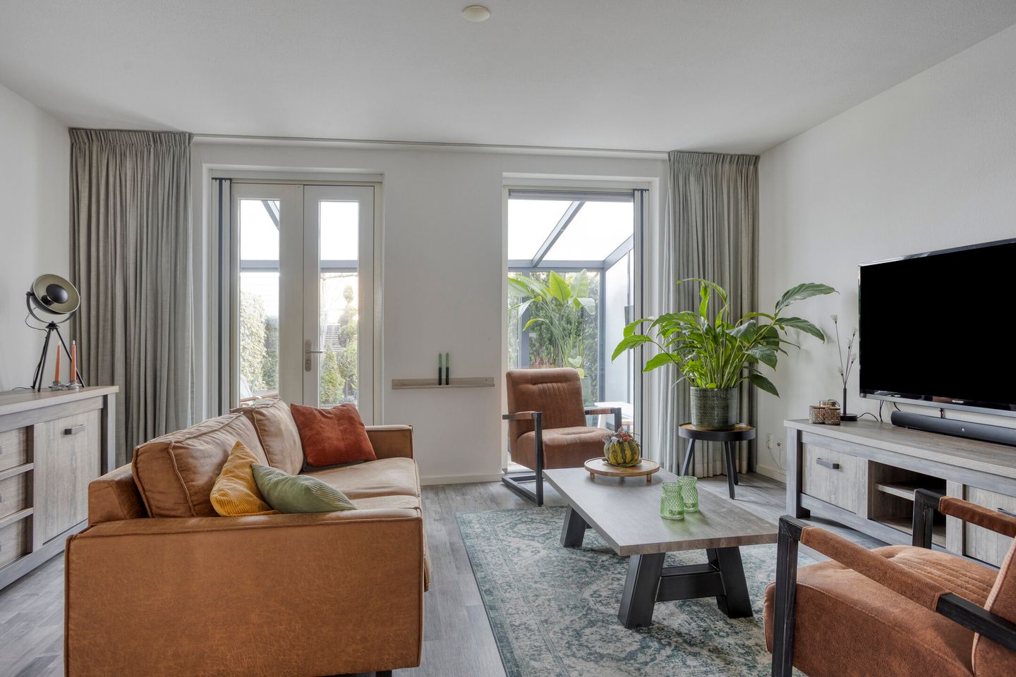 Foto 4 van Schumannlaan 161