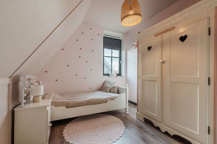 Foto 27 van De Groendijck 18-A