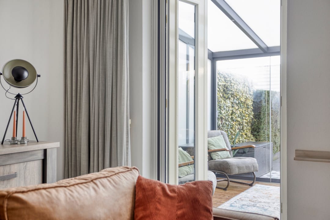 Foto 7 van Schumannlaan 161