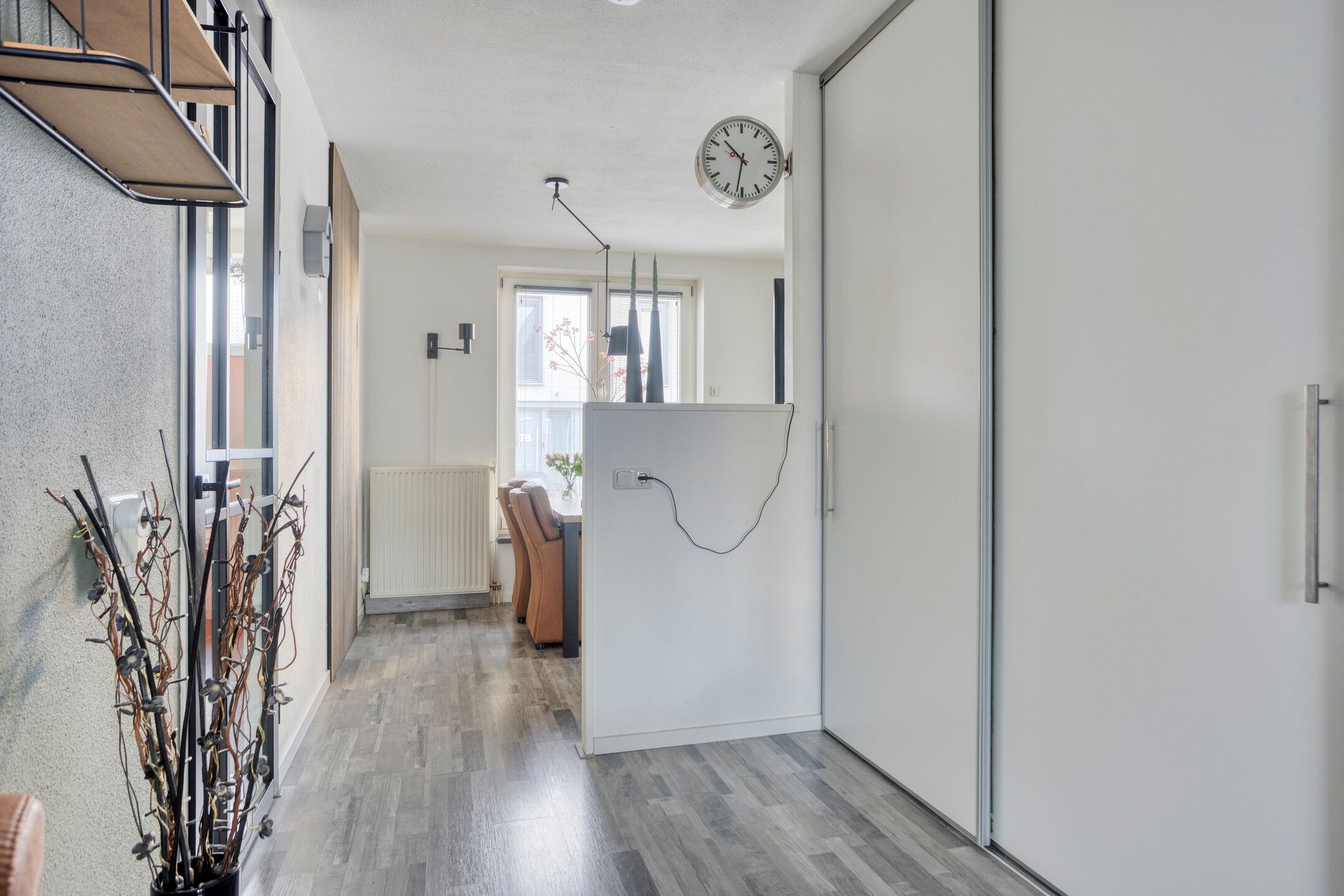 Foto 9 van Schumannlaan 161