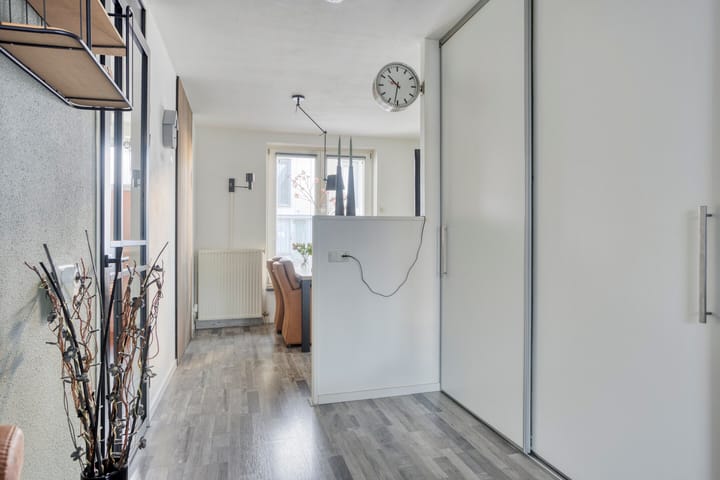 Foto 9 van Schumannlaan 161