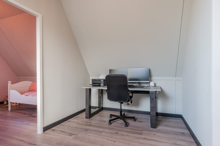 Foto 29 van De Groendijck 18-A