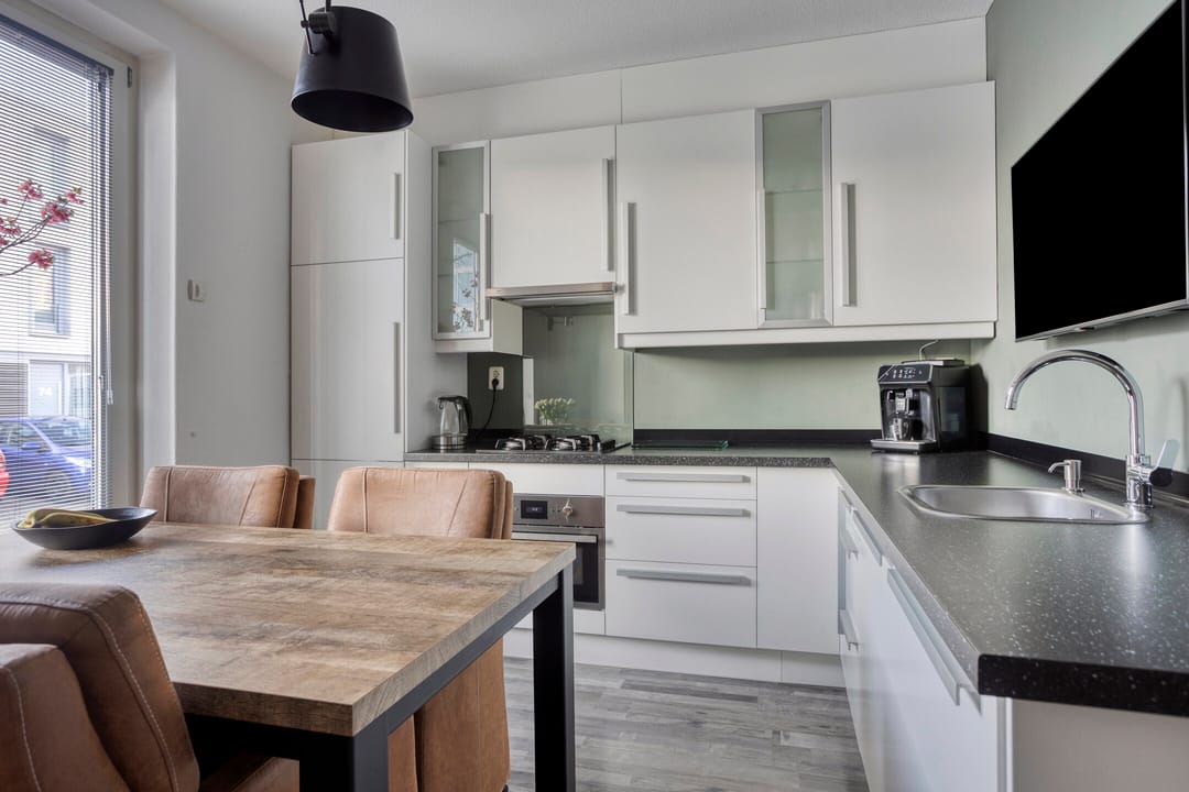 Foto 11 van Schumannlaan 161