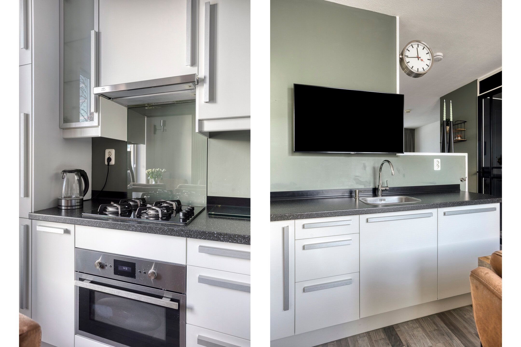 Foto 12 van Schumannlaan 161