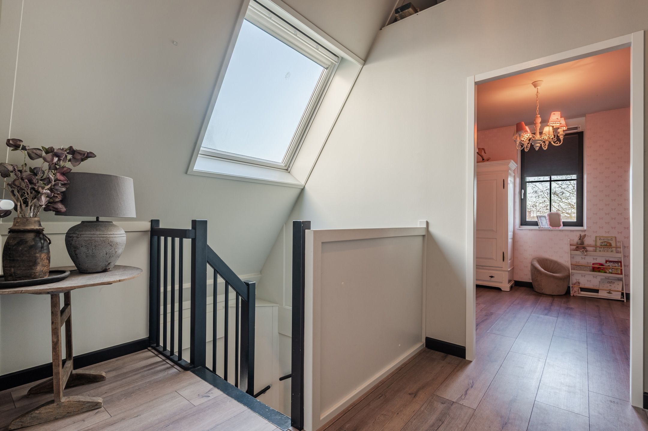 Foto 30 van De Groendijck 18-A