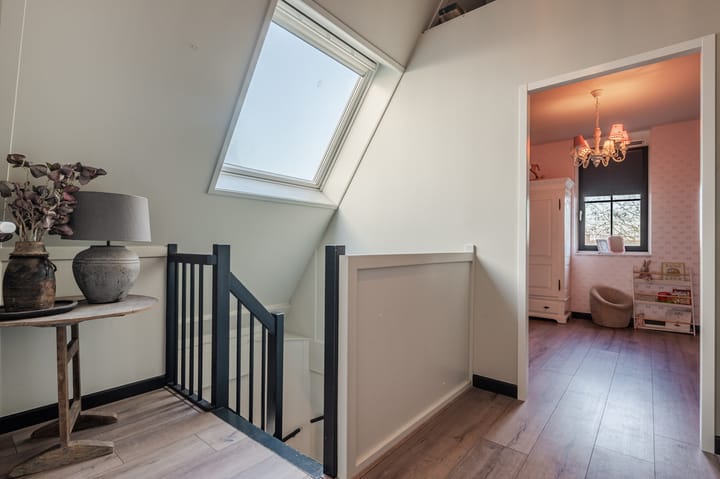 Foto 30 van De Groendijck 18-A