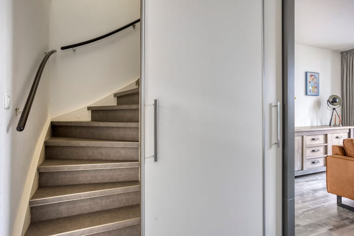 Foto 15 van Schumannlaan 161