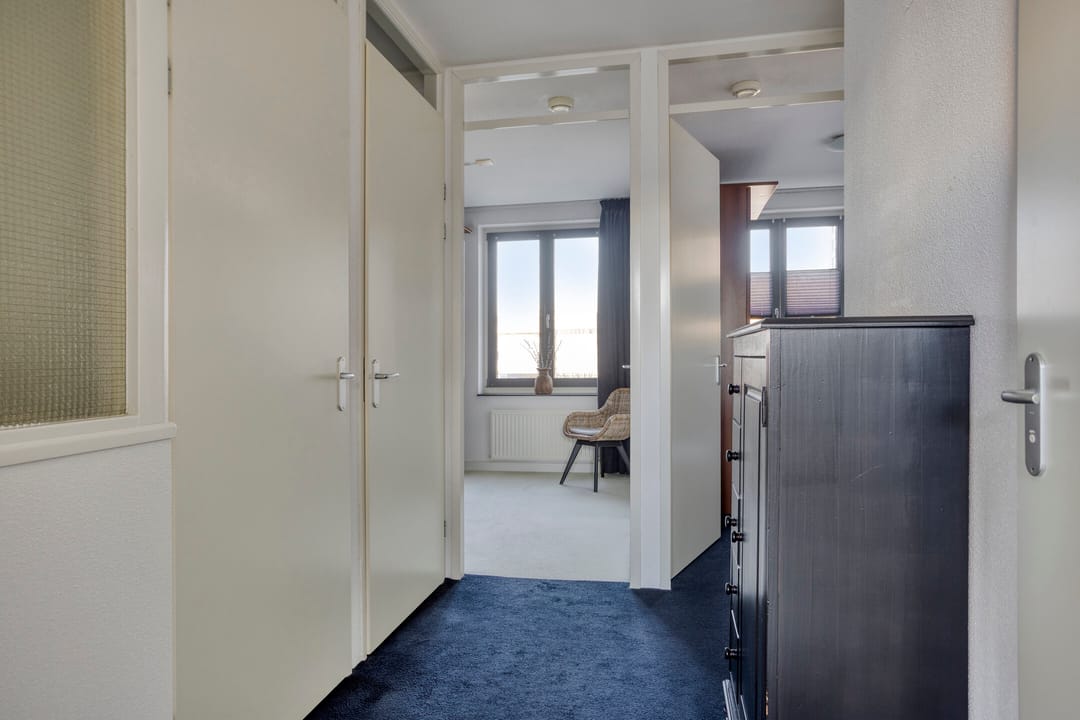 Foto 16 van Schumannlaan 161