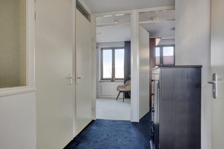 Foto 16 van Schumannlaan 161