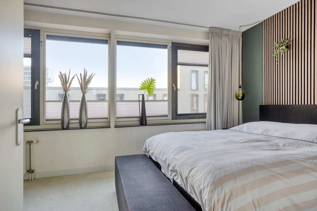 Foto 17 van Schumannlaan 161