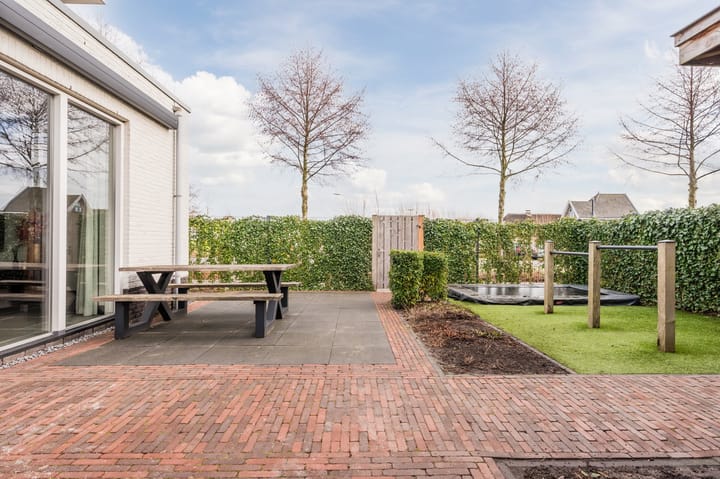 Foto 32 van De Groendijck 18-A