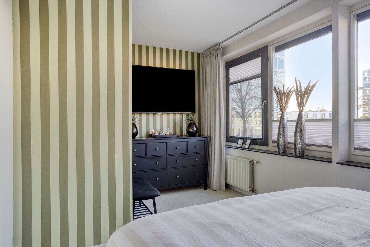 Foto 19 van Schumannlaan 161