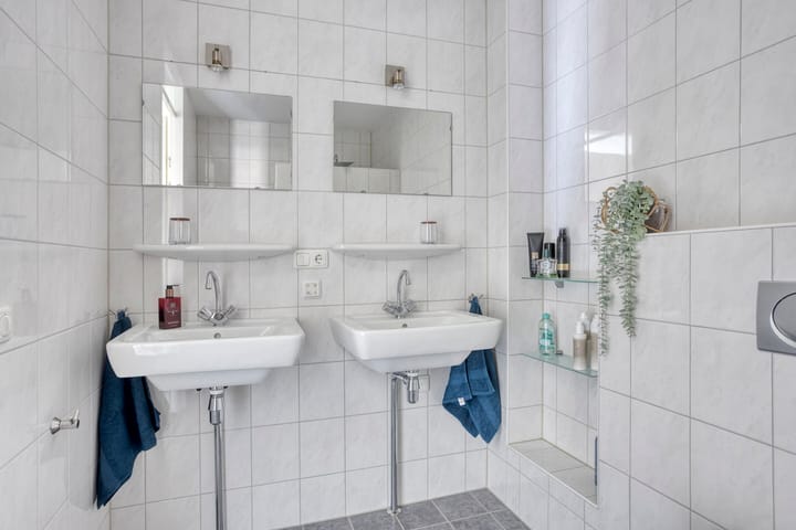 Foto 21 van Schumannlaan 161