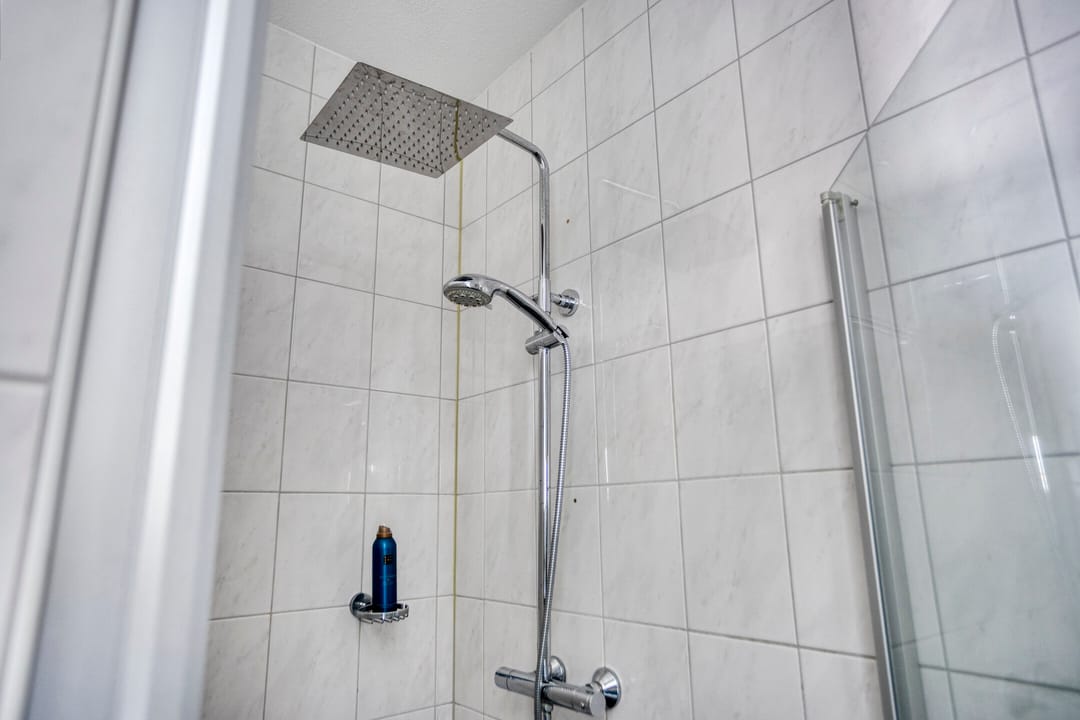 Foto 22 van Schumannlaan 161