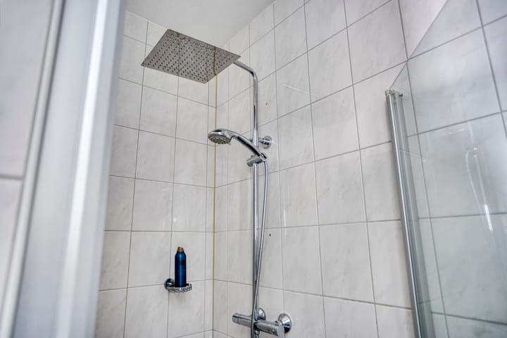 Foto 22 van Schumannlaan 161