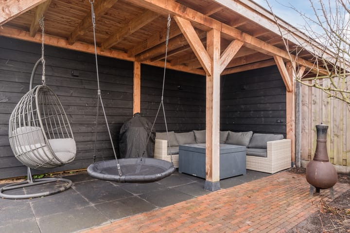 Foto 33 van De Groendijck 18-A