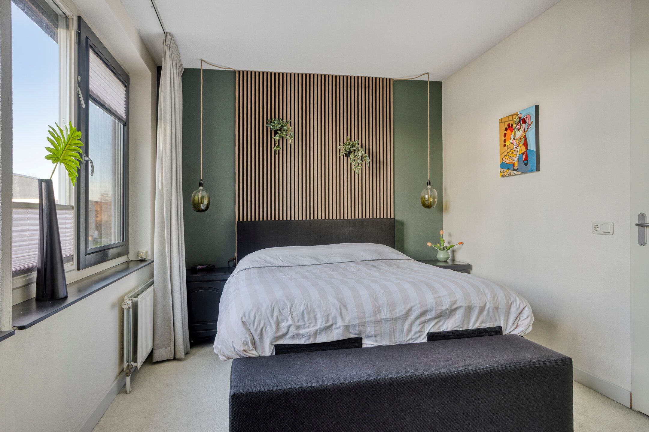 Foto 18 van Schumannlaan 161