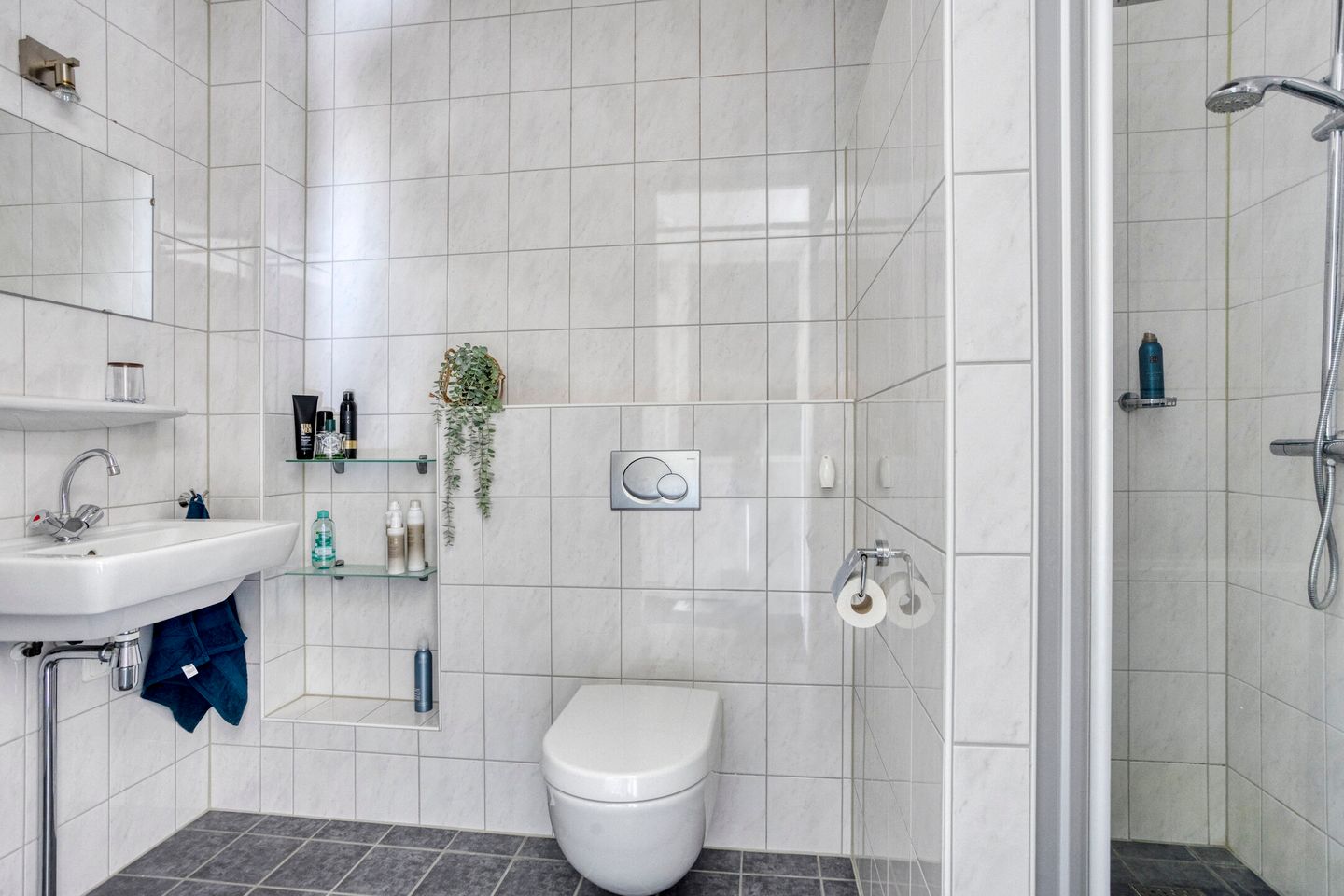 Foto 20 van Schumannlaan 161