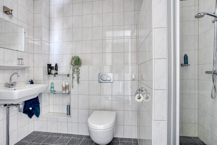 Foto 20 van Schumannlaan 161