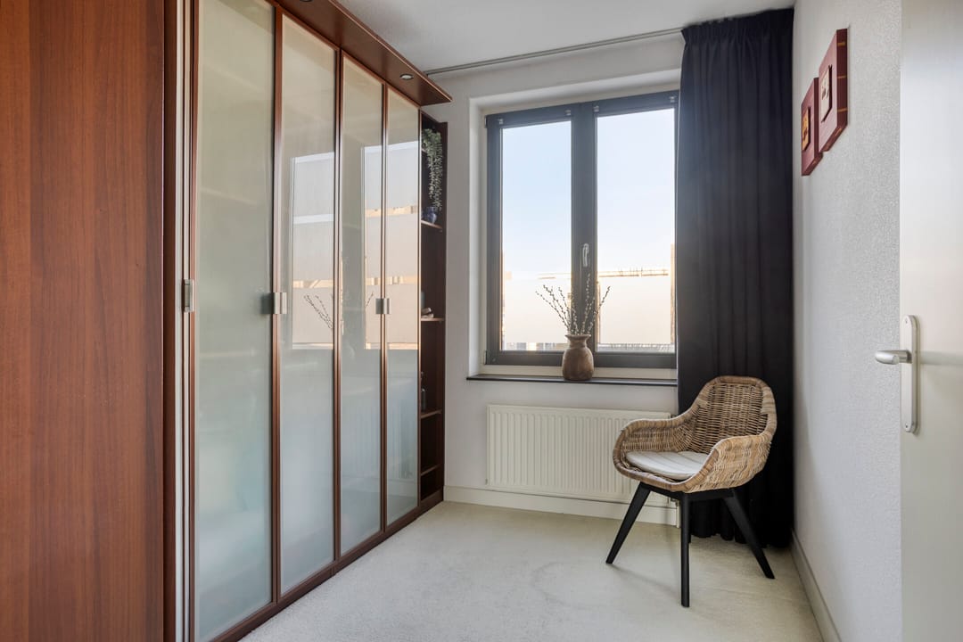 Foto 23 van Schumannlaan 161