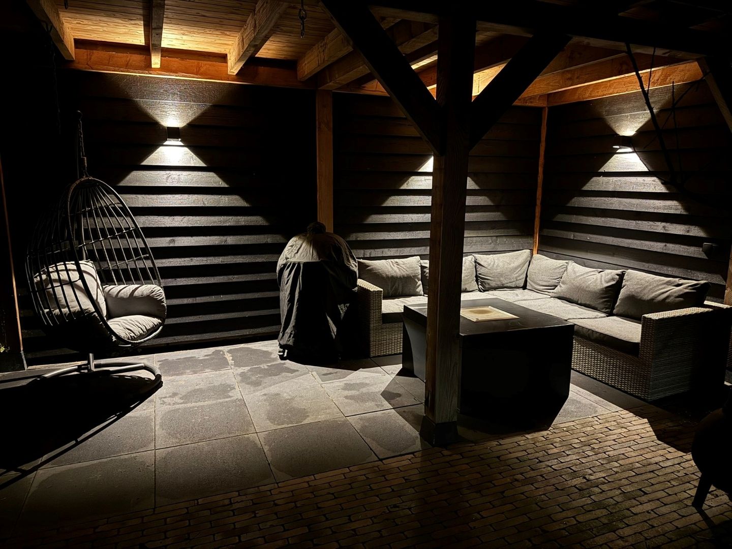 Foto 34 van De Groendijck 18-A