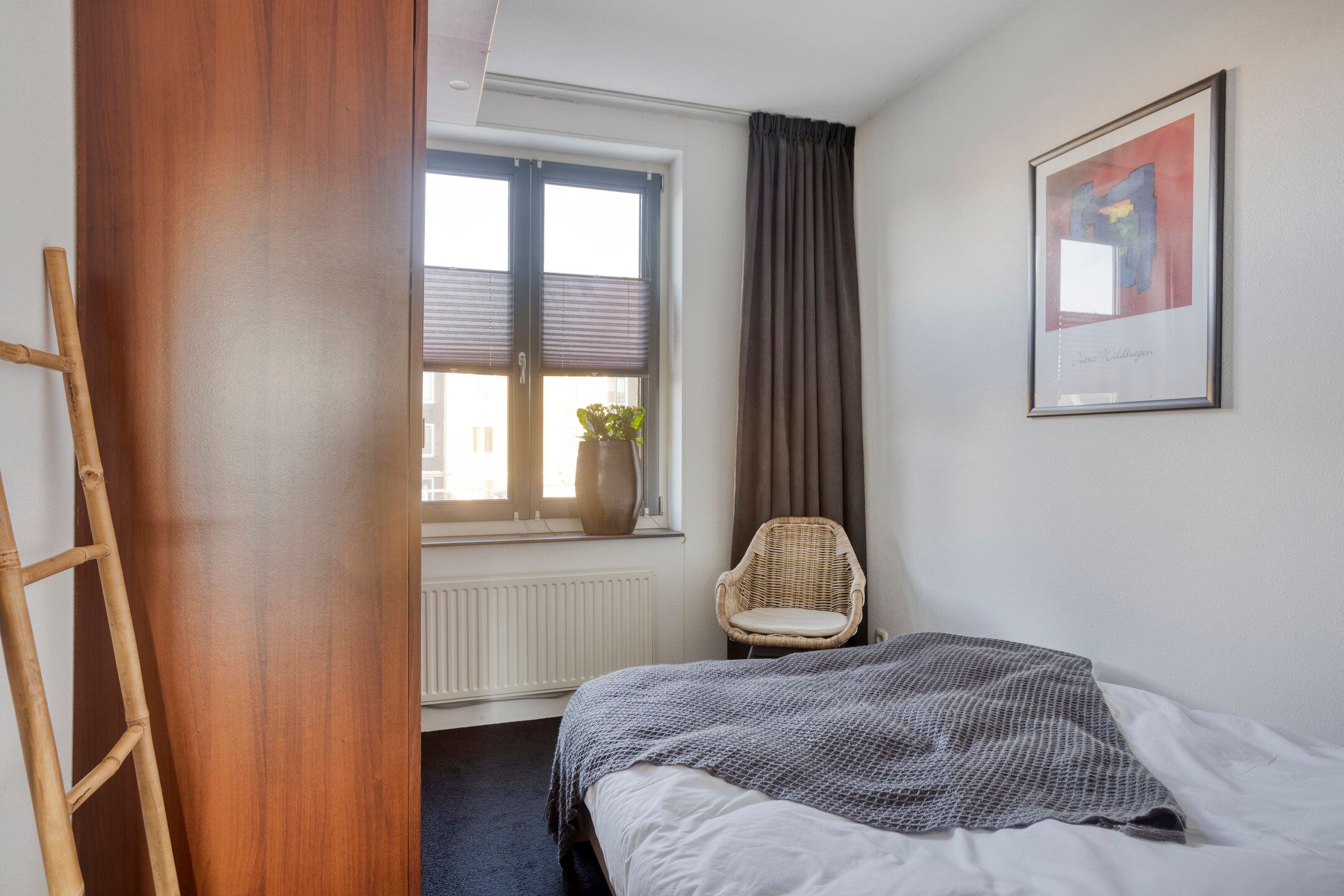 Foto 24 van Schumannlaan 161