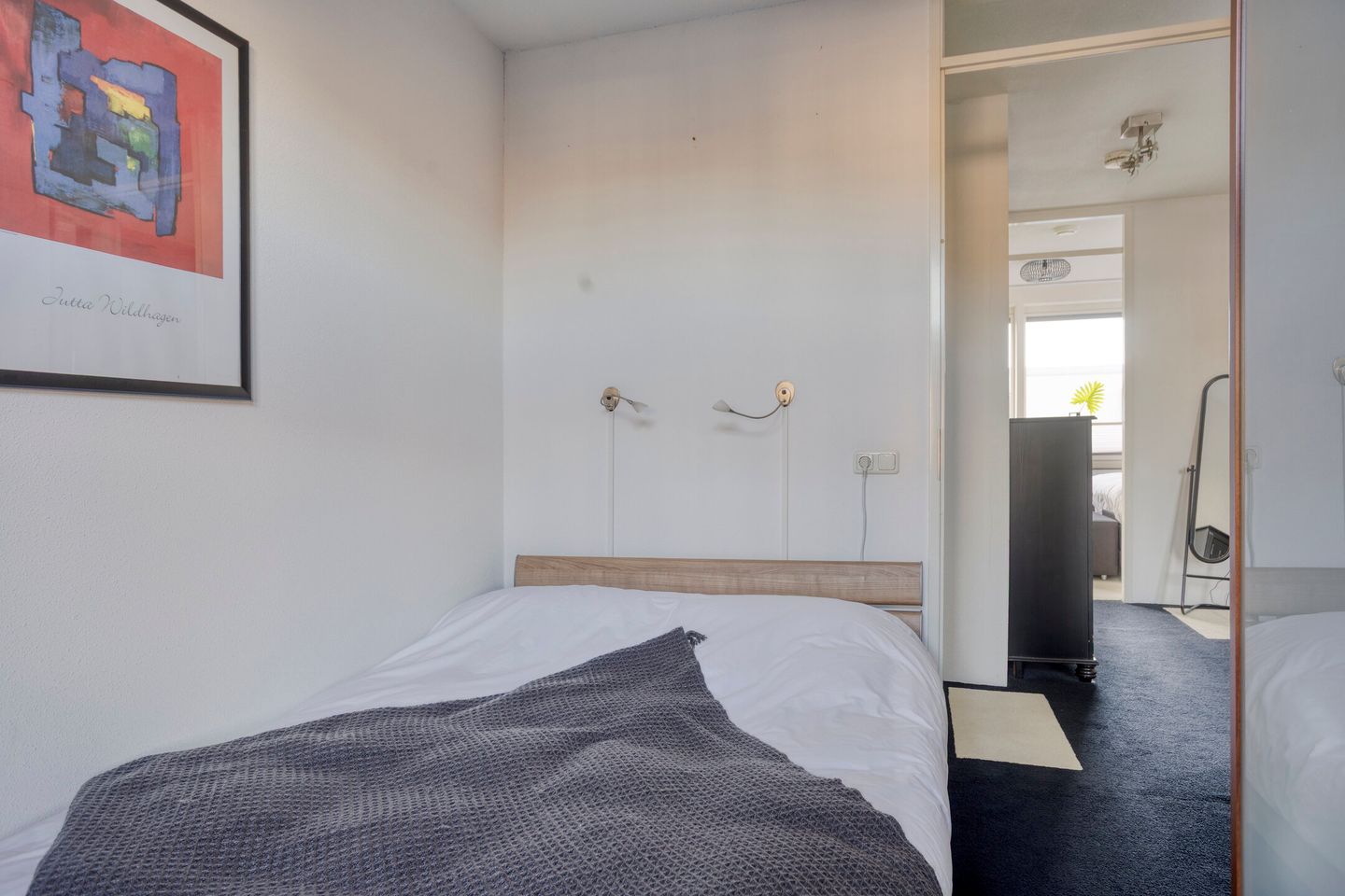 Foto 25 van Schumannlaan 161