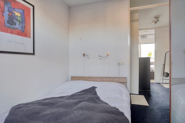 Foto 25 van Schumannlaan 161