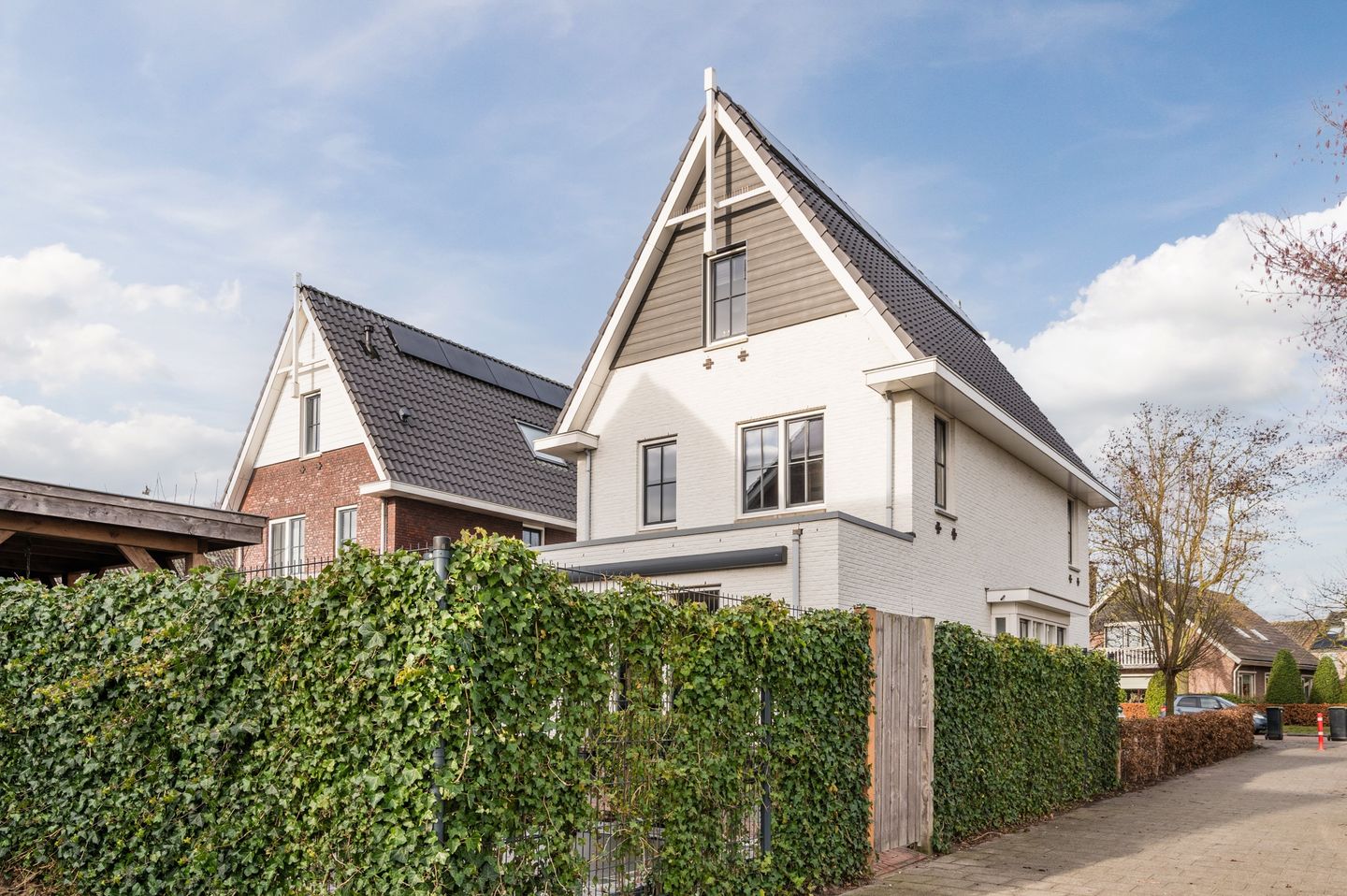 Foto 35 van De Groendijck 18-A