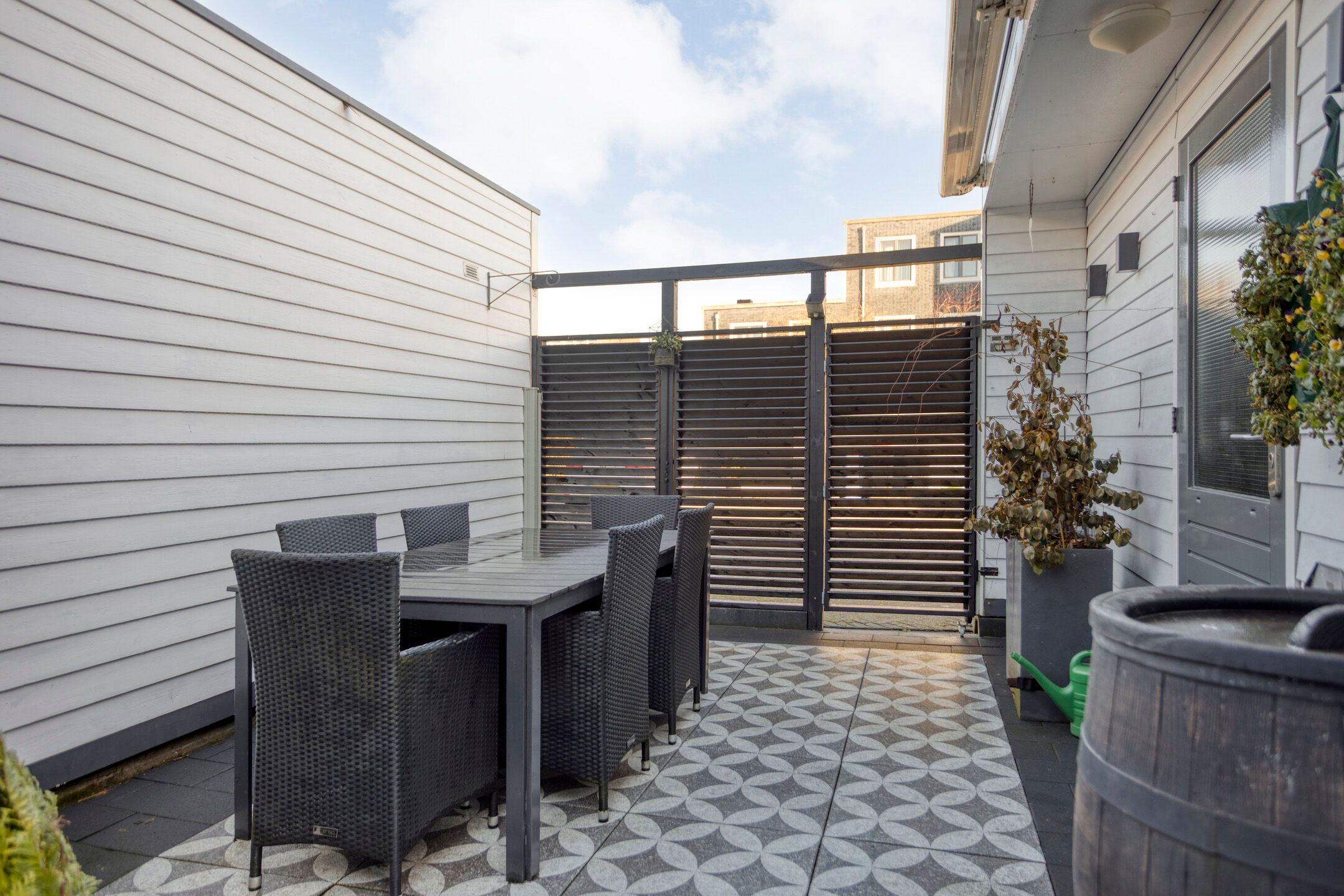 Foto 27 van Schumannlaan 161