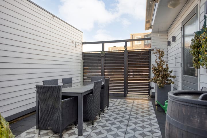 Foto 27 van Schumannlaan 161