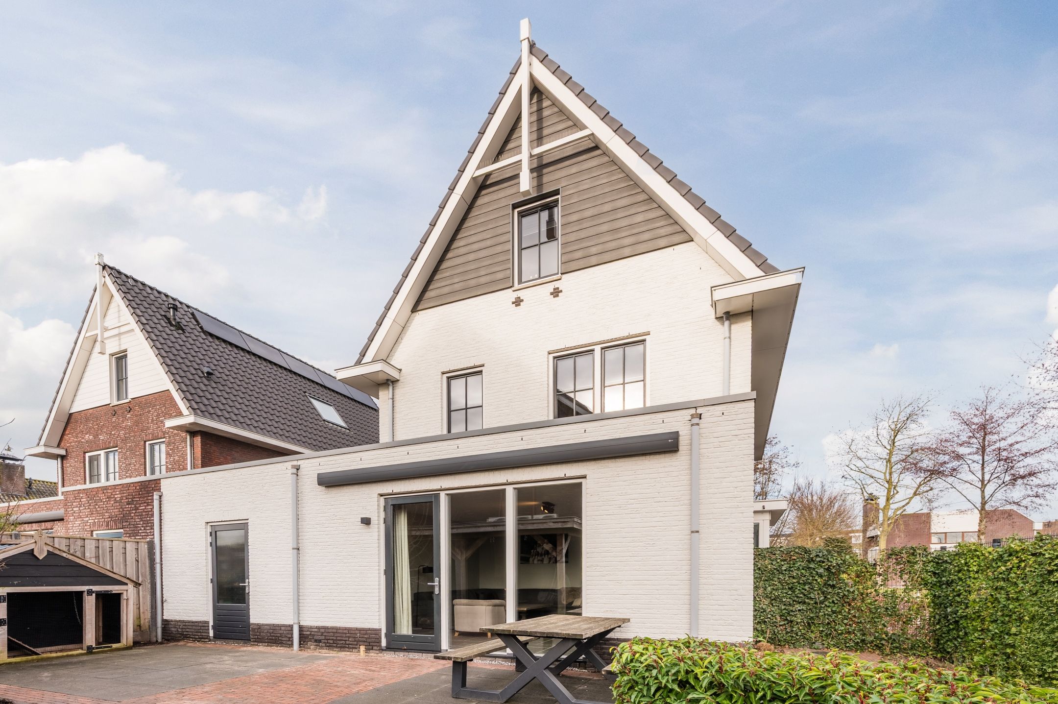 Foto 36 van De Groendijck 18-A