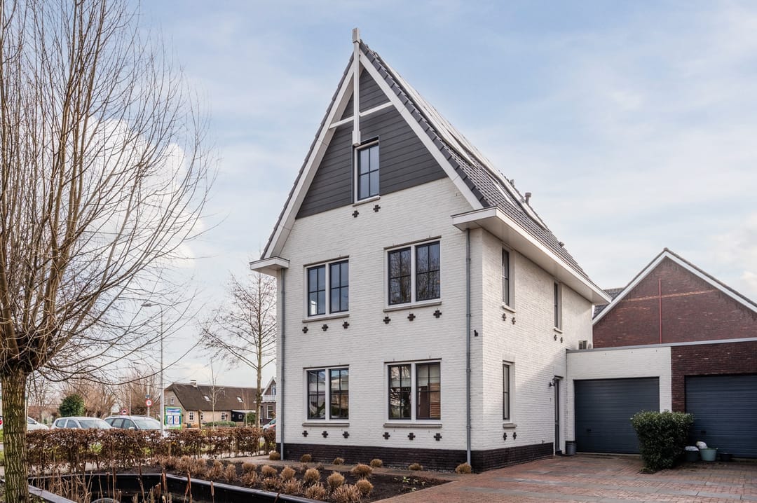 Foto 37 van De Groendijck 18-A