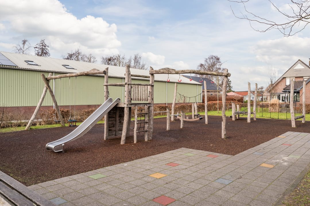 Foto 38 van De Groendijck 18-A