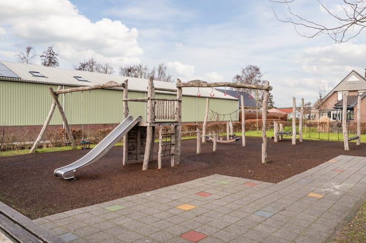 Foto 38 van De Groendijck 18-A