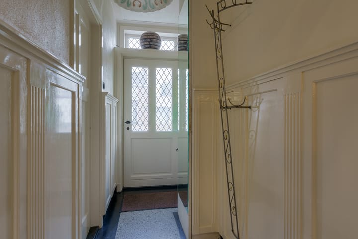 Photo 6 of Bogardeind 78-A