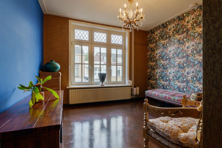 Photo 10 of Bogardeind 78-A