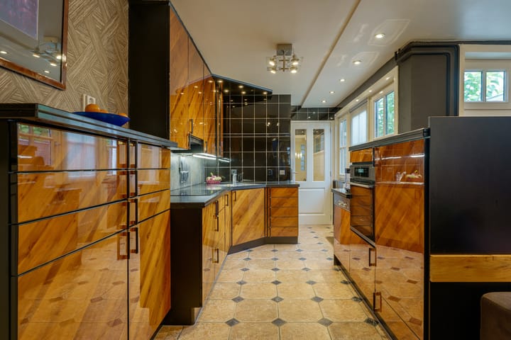 Photo 15 of Bogardeind 78-A