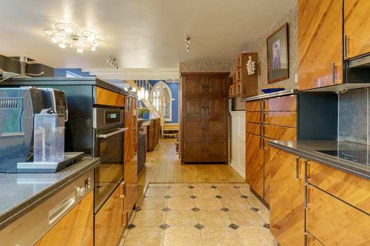 Photo 17 of Bogardeind 78-A