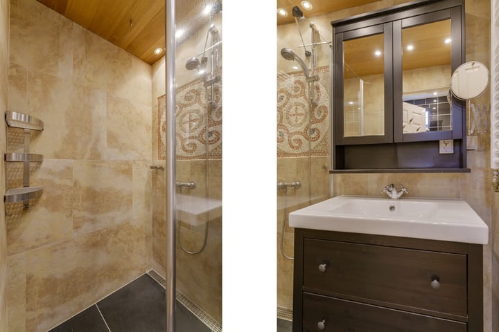 Photo 19 of Bogardeind 78-A