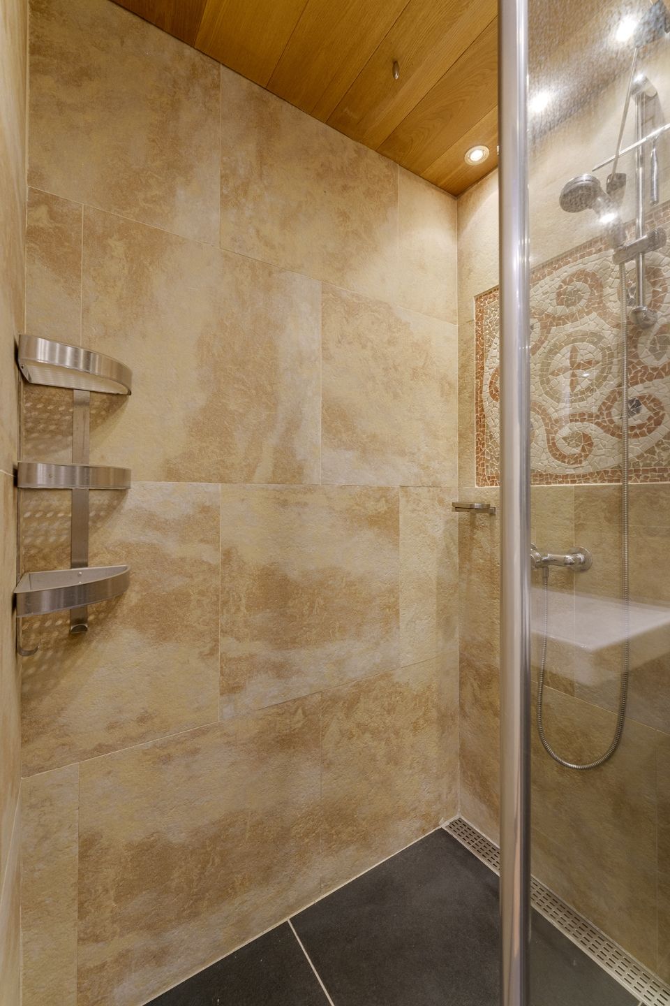 Foto 20 van Bogardeind 78-A