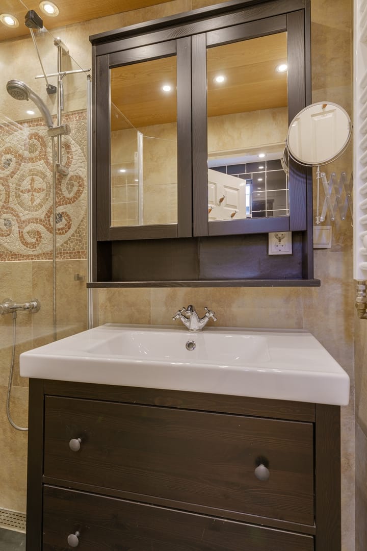 Photo 21 of Bogardeind 78-A