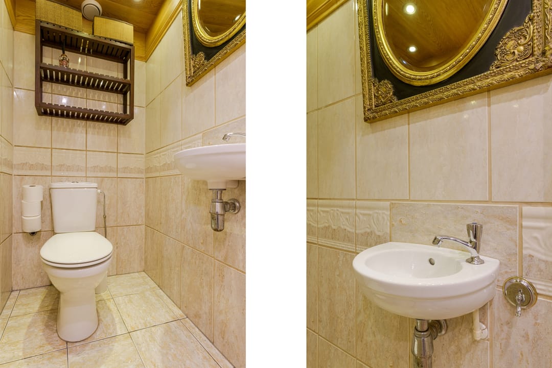 Foto 22 van Bogardeind 78-A