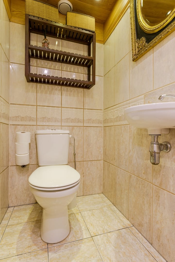 Photo 23 of Bogardeind 78-A