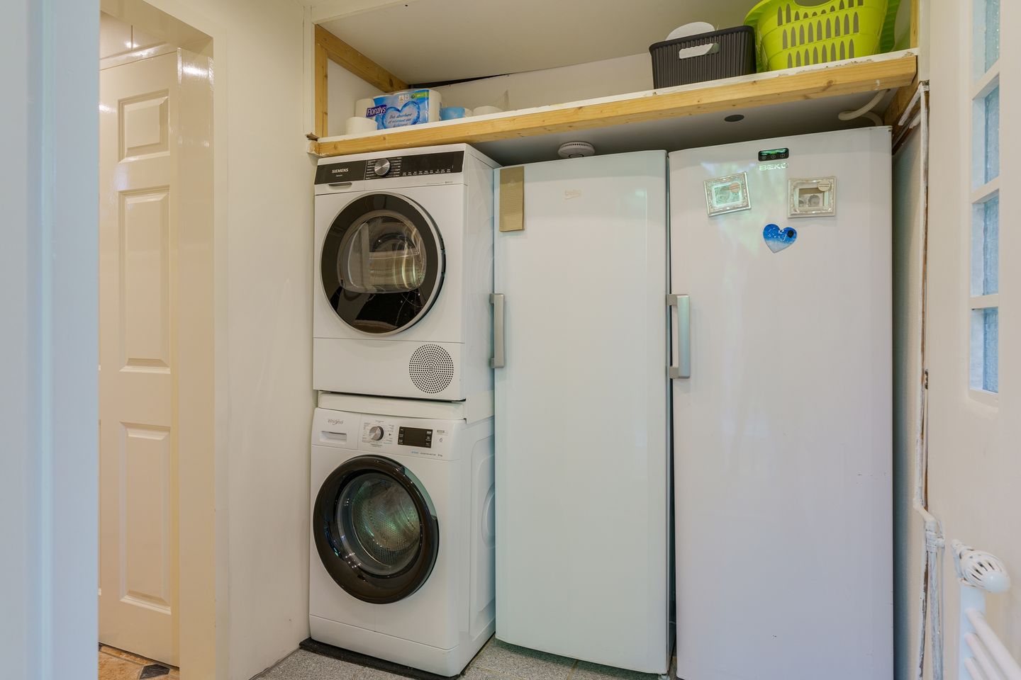 Foto 25 van Bogardeind 78-A