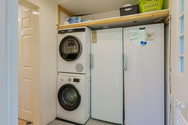 Photo 25 of Bogardeind 78-A