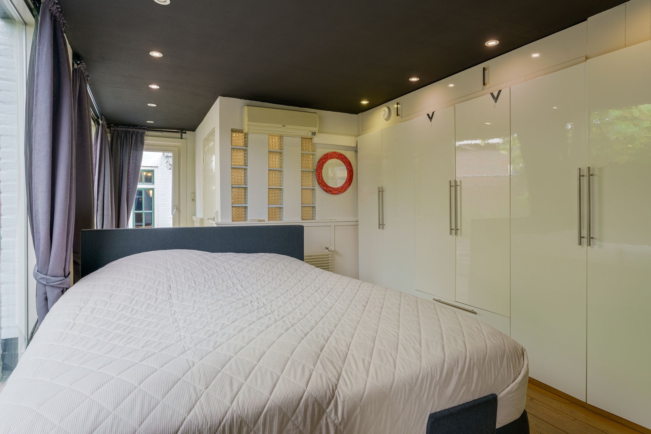 Foto 27 van Bogardeind 78-A