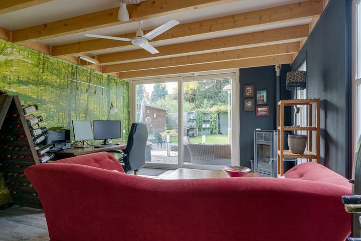 Photo 28 of Bogardeind 78-A