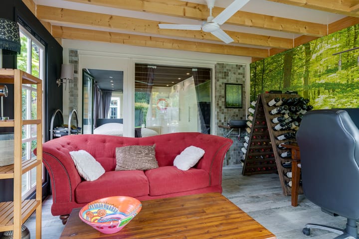 Photo 29 of Bogardeind 78-A